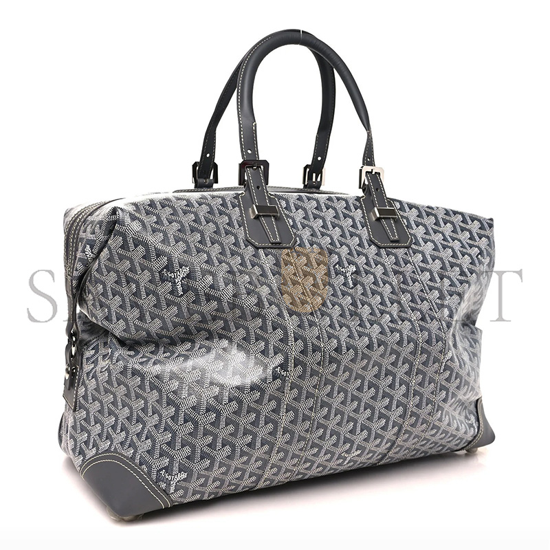 G09ard BOWLING 45 BAG (45*30*22cm)
